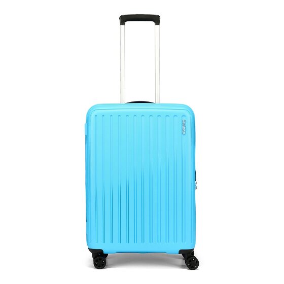 American Tourister Rejoy 4 wielen Trolley 68 cm