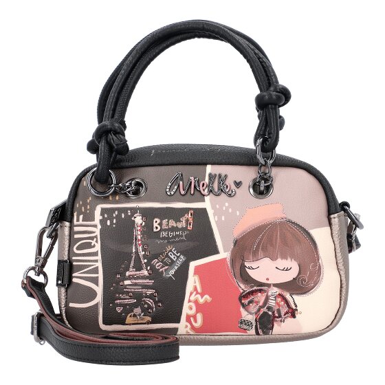 Anekke Mademoiselle Handtas 21 cm