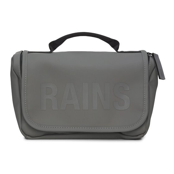 Rains Texel Toilettas 27 cm