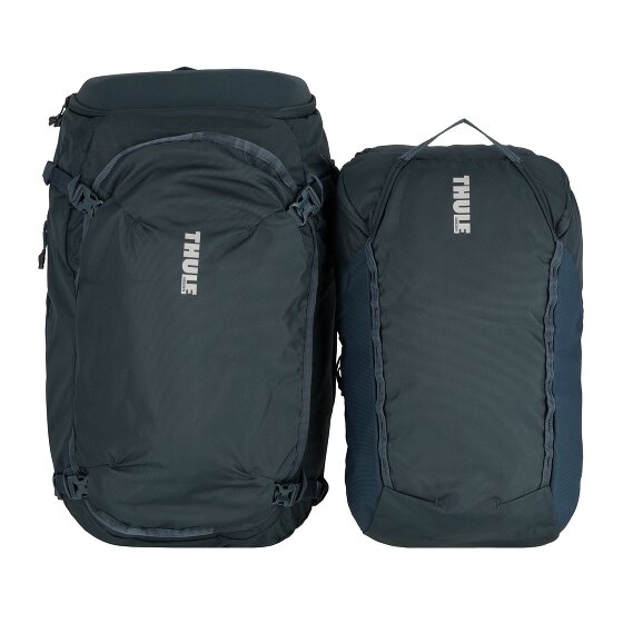 Thule Landmark Weekender reistas 45 cm