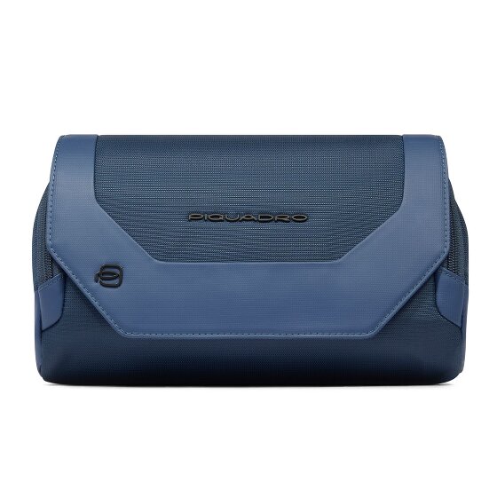 Piquadro S140 Crossbody tas 26 cm