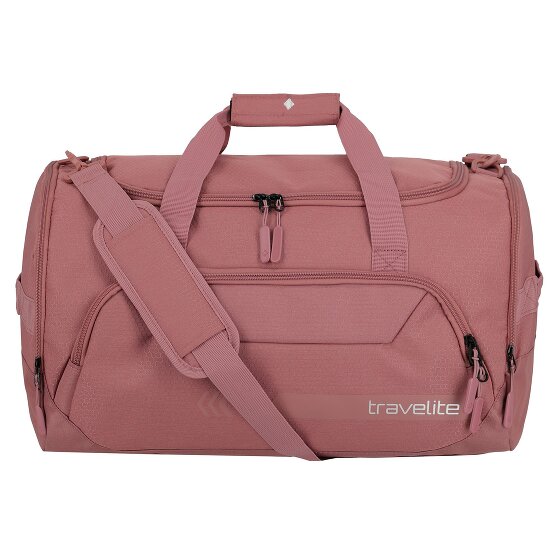 Travelite Kick Off weekendtas M 50 cm