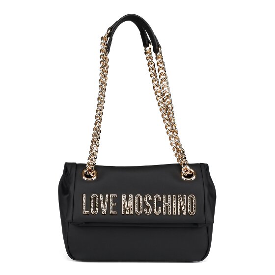 Love Moschino Schoudertas 25 cm
