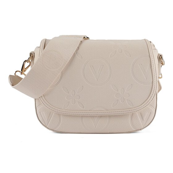 Valentino Samba Re Schoudertas 20.5 cm