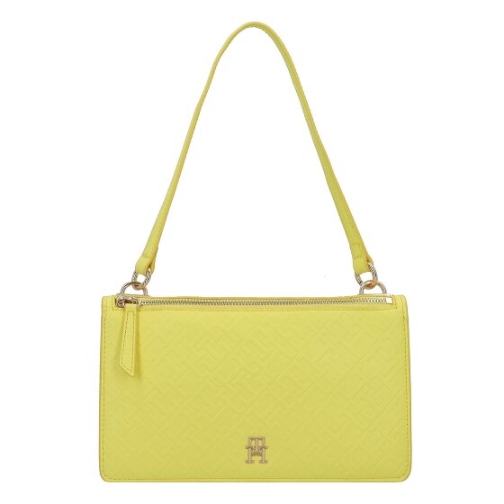 Tommy Hilfiger TH Refined Schoudertas 24 cm