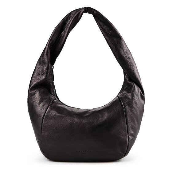 Liebeskind Farrah II Schoudertas M Leder 45 cm