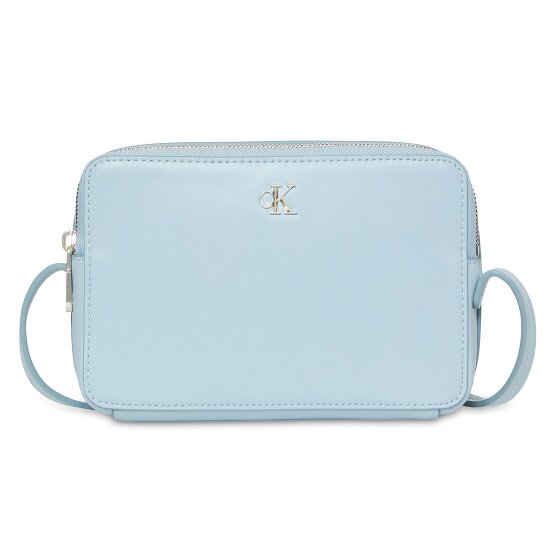 Calvin Klein CK Camera Schoudertas 20 cm