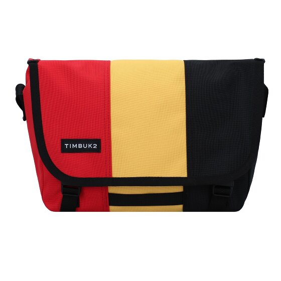 Timbuk2 Erfgoed Classic Messenger 30 cm