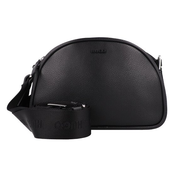 Hugo Bel 2.0 Schoudertas 21 cm