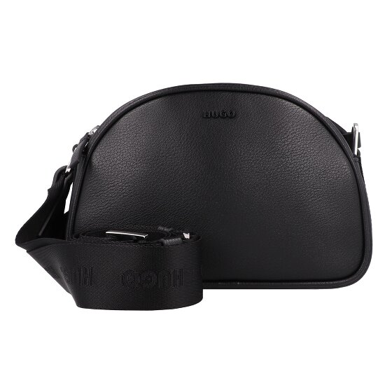 Hugo Bel 2.0 Schoudertas 21 cm