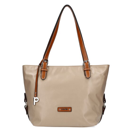 Picard Sonja boodschappentas 38 cm
