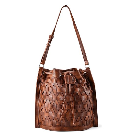 Desigual Argon Dagrugzak 35 cm