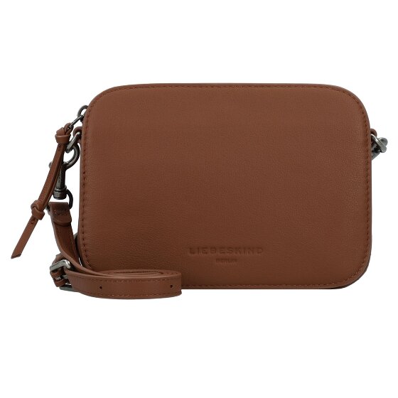 Liebeskind Luka Schoudertas S Leer 20.5 cm