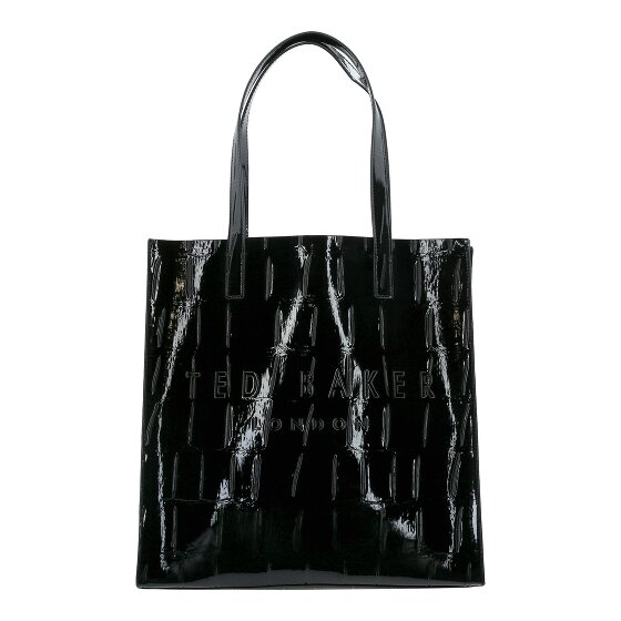 Ted Baker Croccon Shopper Tas 34 cm