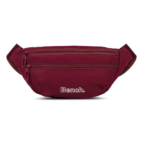 Bench Solid Fanny pack 29 cm