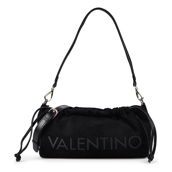 Valentino Eirlys RE Crossbody tas 30 cm