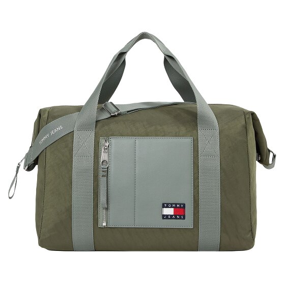 Tommy Hilfiger Jeans Tjm Surlpus Weekender reistas 41 cm