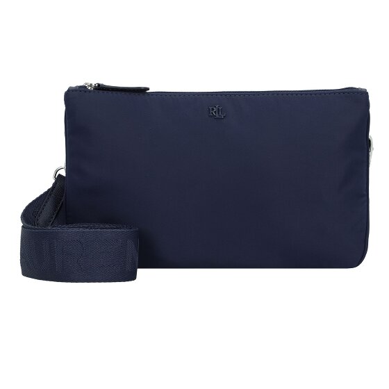 Lauren Ralph Lauren Landyn Schoudertas 24.5 cm