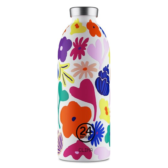 24Bottles Clima Drinkfles 850 ml