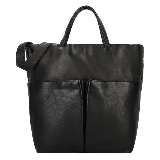Liebeskind Hera Handtas Leer 42 cm
