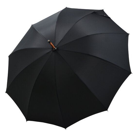 Doppler Manufaktur Oxford Diplomat Stick Paraplu 91 cm