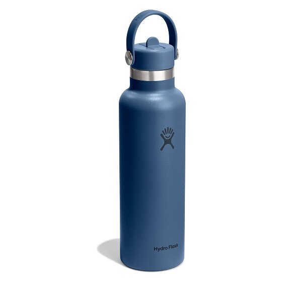 Hydro Flask Hydration Standard Flex Straw Cap Drinkfles 620 ml