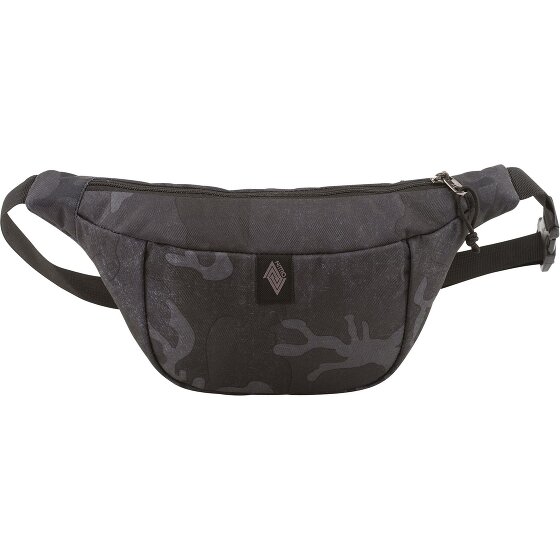 NITRO Hip Bag Fanny pack 25 cm
