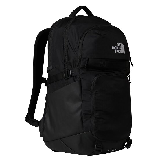 The North Face Rugzak laptopvak 53 cm