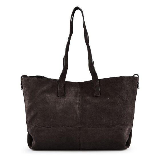 Liebeskind Ariel Shopper Tas Leder 36 cm