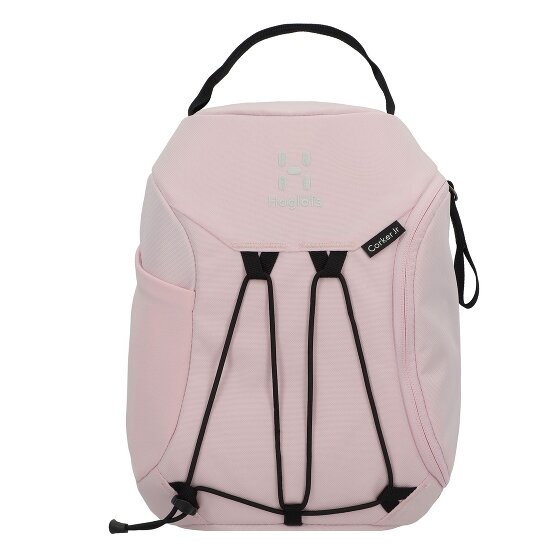 Haglöfs Corker Junior Rugzak 27 cm