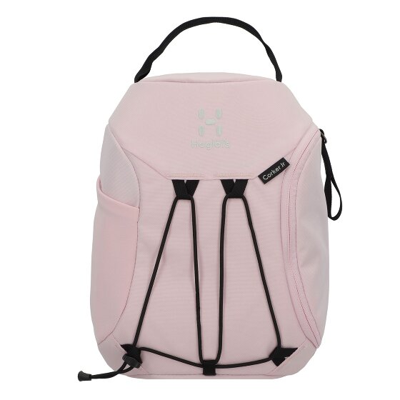 Haglöfs Corker Junior Rugzak 27 cm