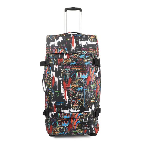 Eastpak Transit'R Transit'R 2 wielen Reistas L 79 cm