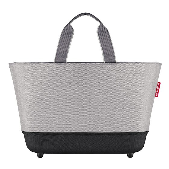 reisenthel Shopper Tas 48 cm