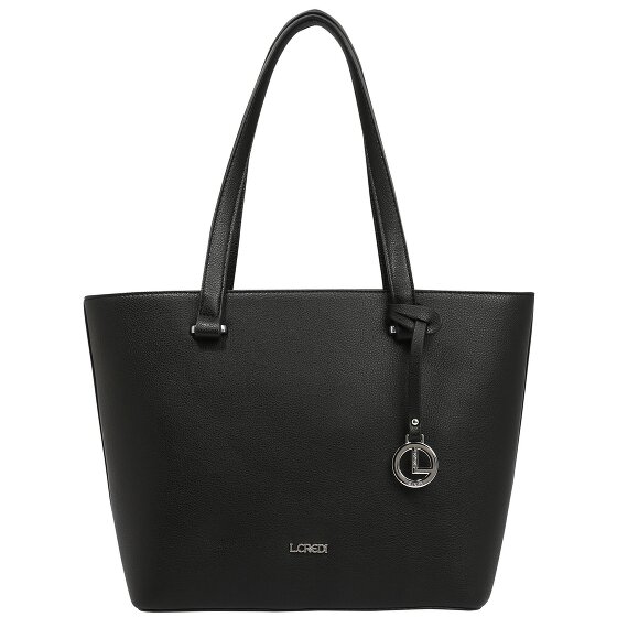 L.Credi Filippa Shopper Tas 35 cm