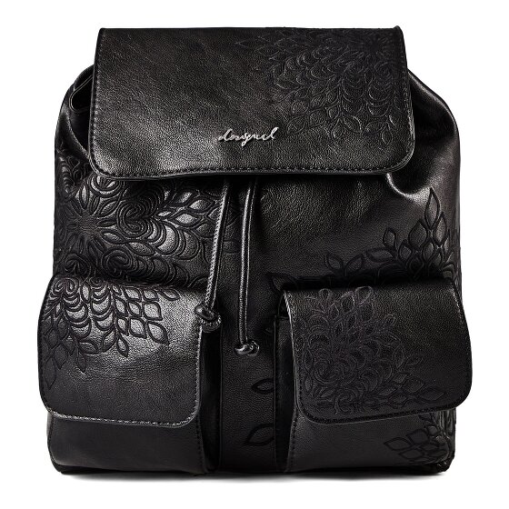 Desigual Sierra Stad rugzak 32 cm