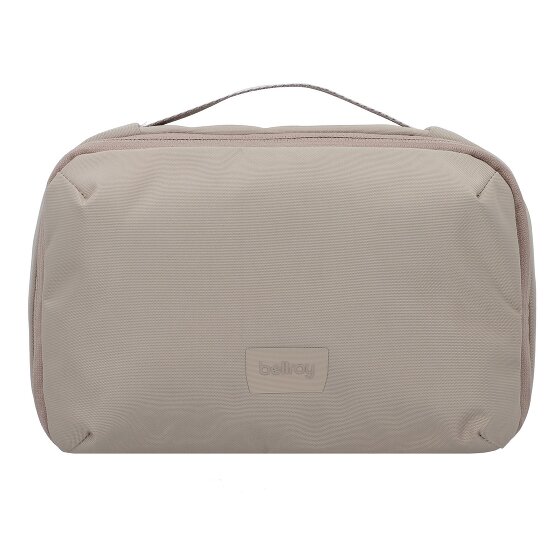 Bellroy Toilettas 25 cm