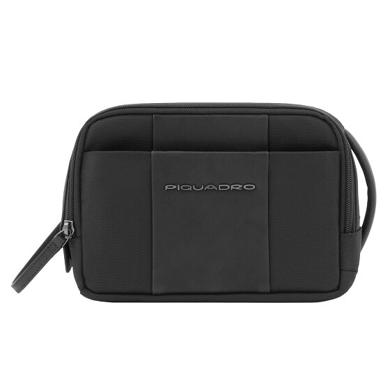 Piquadro Brief Toilettas 22 cm