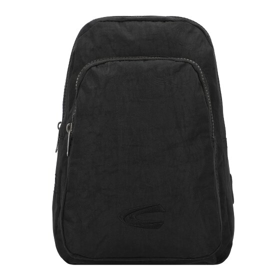 camel active Journey schoudertas 28 cm camel active Journey schoudertas 28 cm