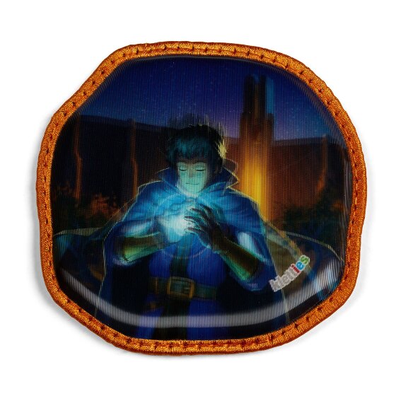 Ergobag Schoolaccessoires