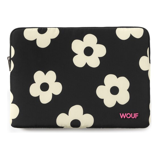 Wouf Studio Laptop hoes 32.5 cm