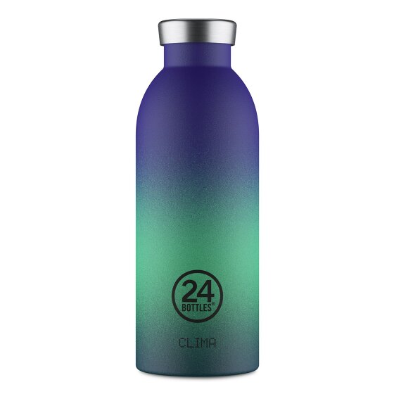 24Bottles Clima drinkfles 500 ml