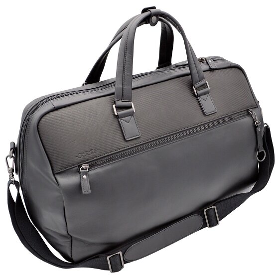 Jump Boston reistas leer 48 cm