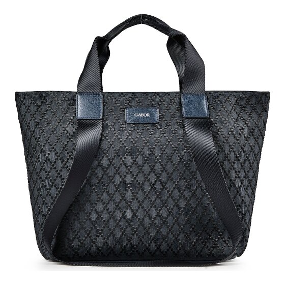 Gabor Helmea Shopper Tas M 30.5 cm