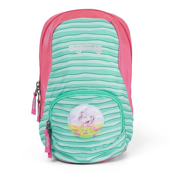 Ergobag Ease rugzak 30 cm