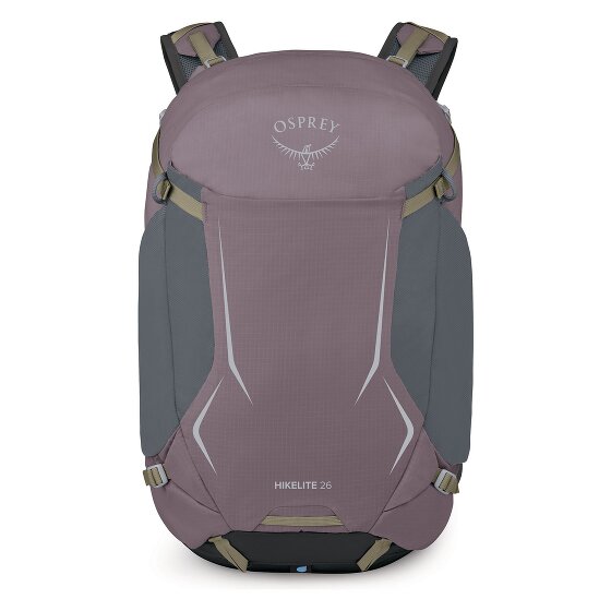 Osprey Hikelite 26 Wandelrugzak 51 cm