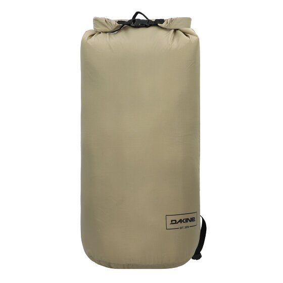 Dakine Droogpak 47 cm