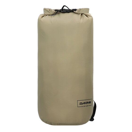 Dakine Droogpak 47 cm