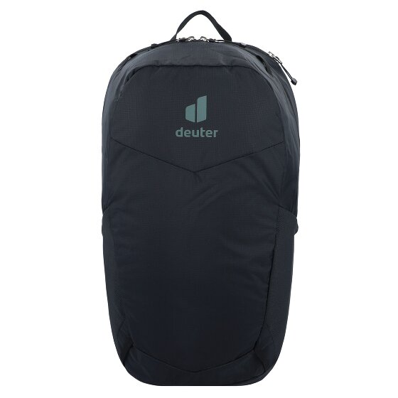 Deuter Speed Lite 17 Wandelrugzak 46 cm
