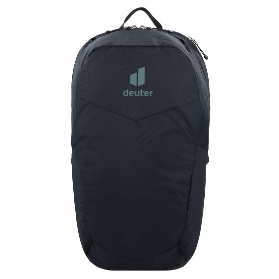 Deuter Speed Lite Wandelrugzak 46 cm