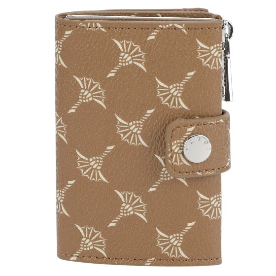Joop! Cortina 1.0 C-Four Creditcard etui RFID 7.5 cm
